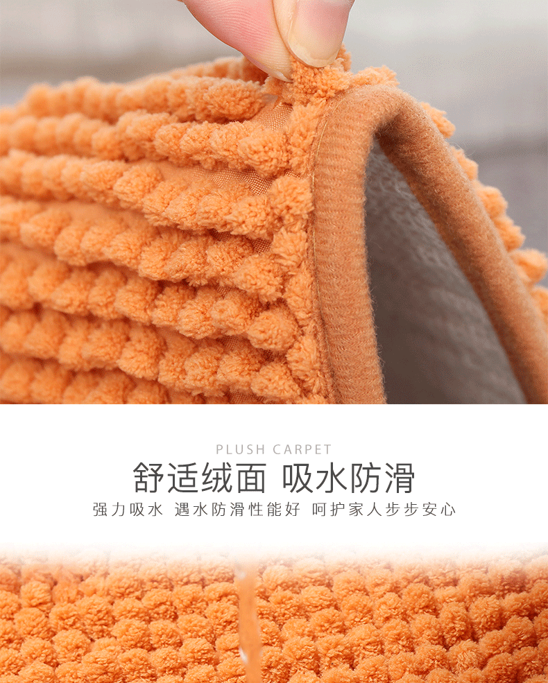 微信图片_20200703151853_03