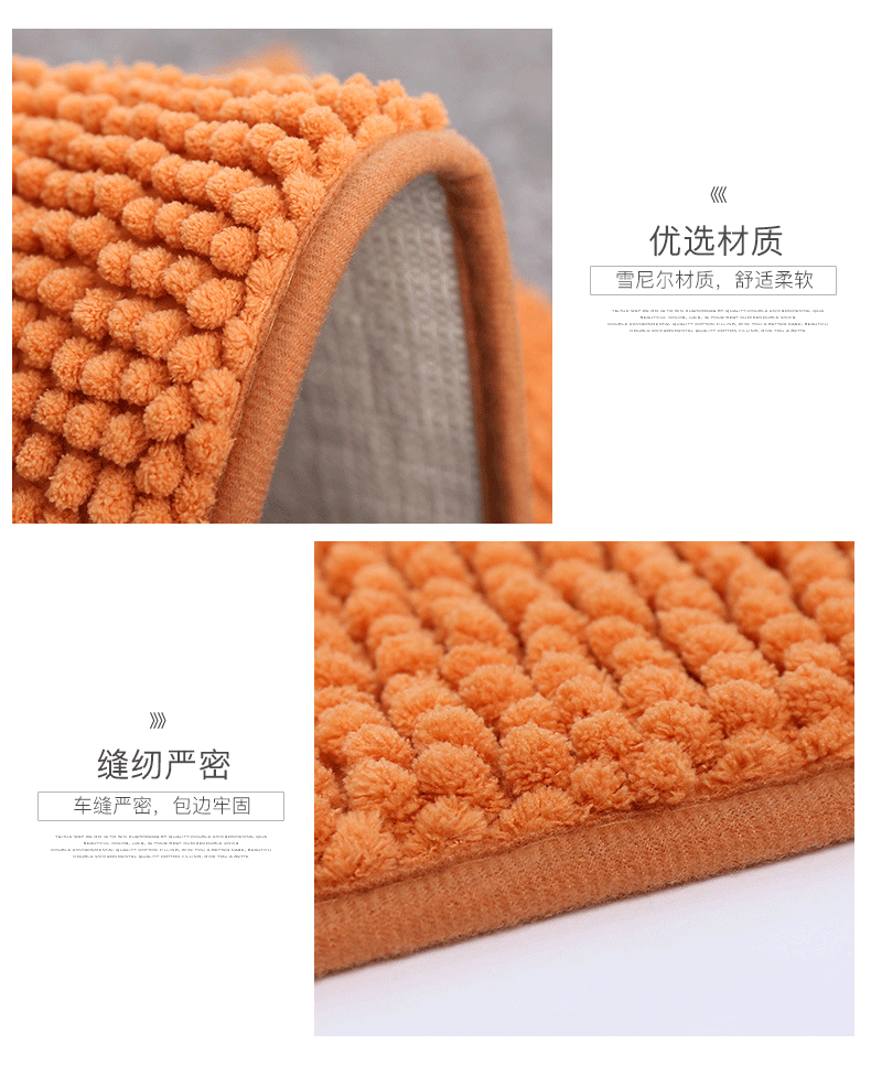 微信图片_20200703151853_11