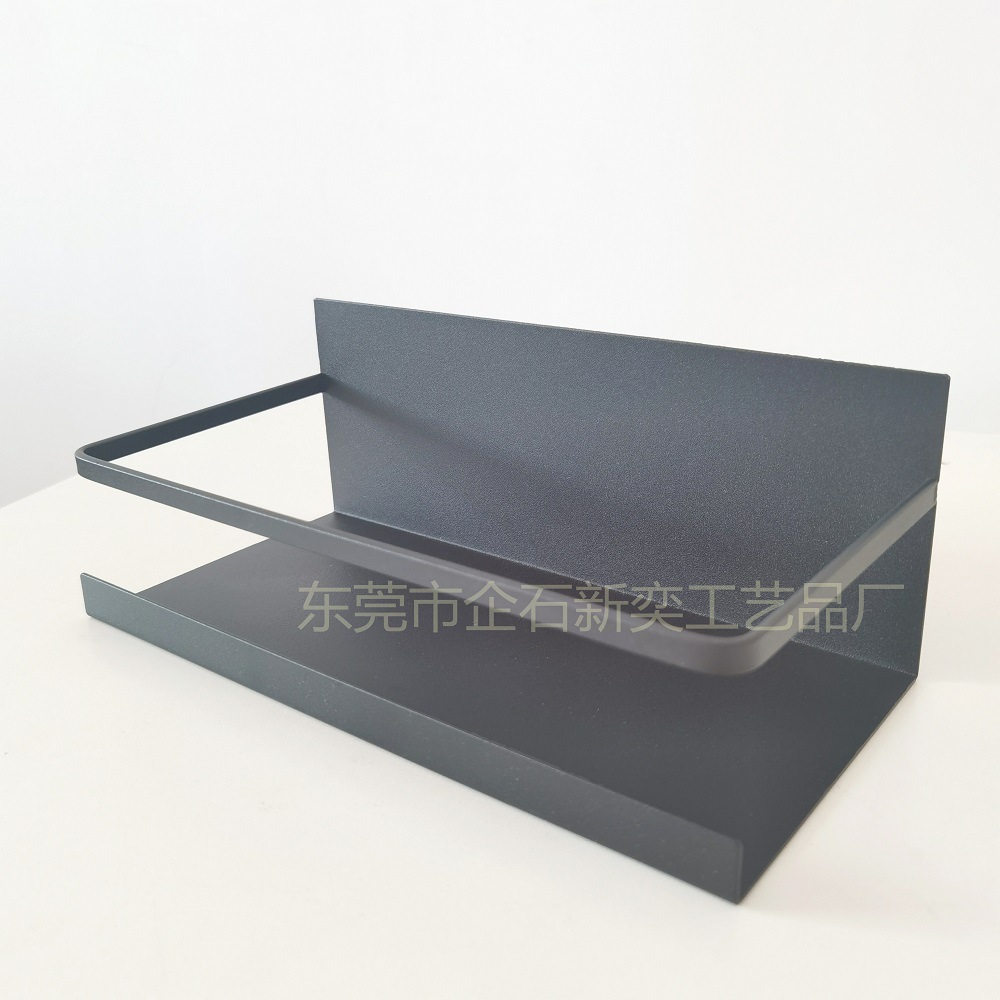 微信图片_20210723154934水印