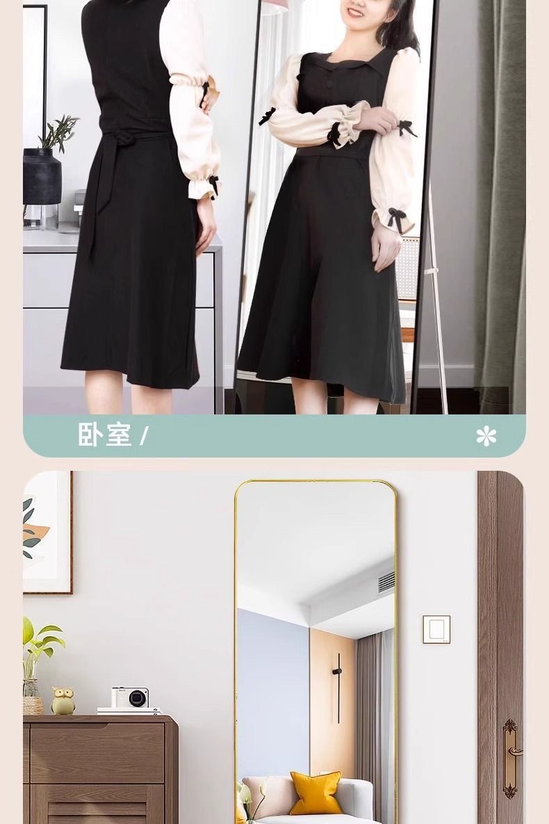 56b33b3b-d92e-4f27-960a-3536fc815465.jpe