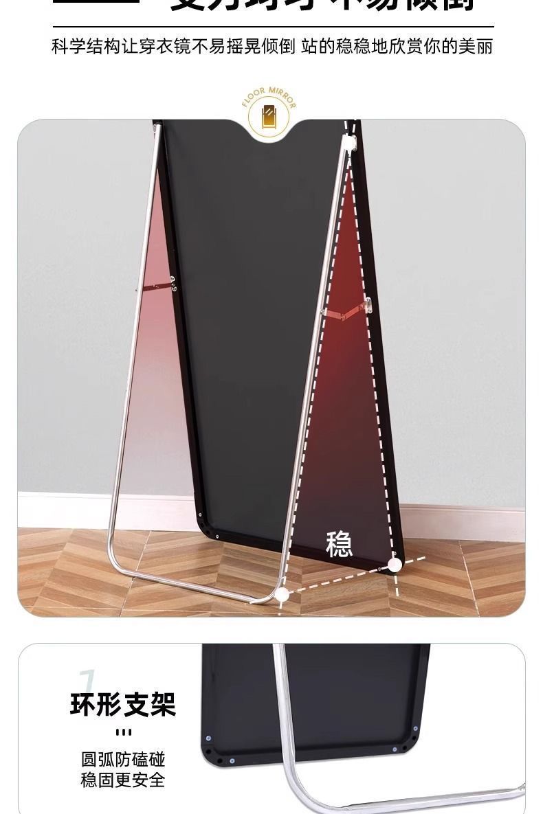 79877d8e-4b35-454a-8542-38d348832bf1.jpe