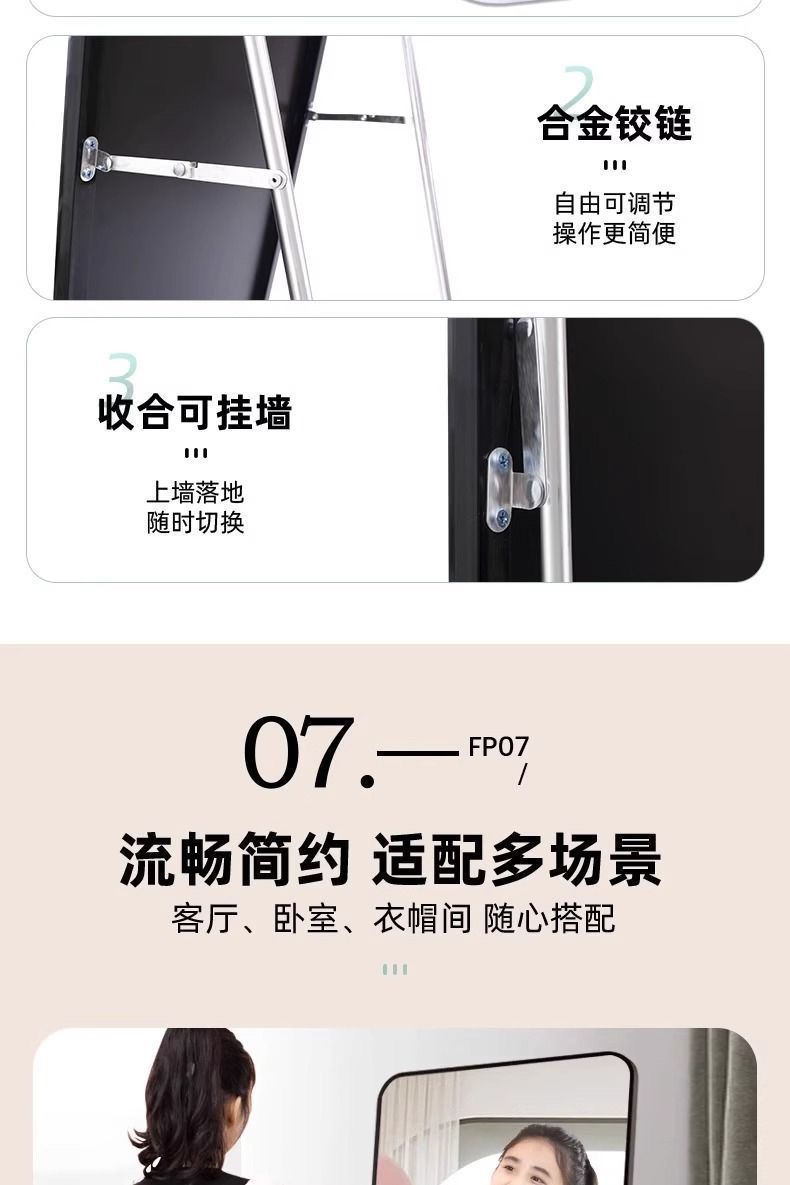 0caa1f5a-6afa-4a16-b86d-7c856b85a4e8.jpe