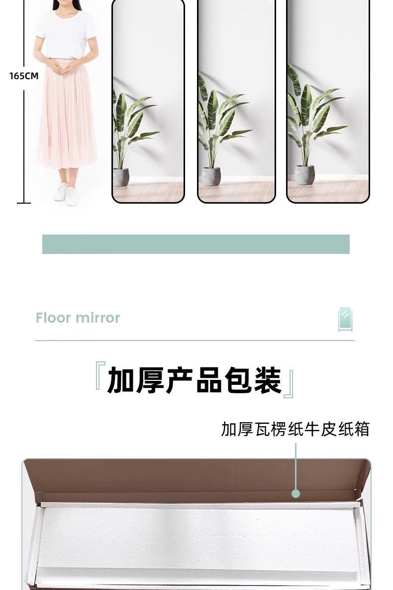 4a9e672f-4ee7-46d1-a62d-99bc510fd2df.jpe