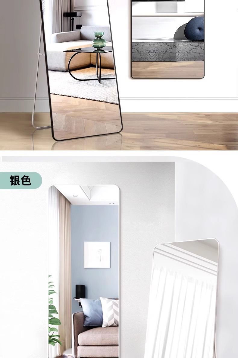 fb8dee00-7273-4b2c-ba25-a7b21b69ebee.jpe