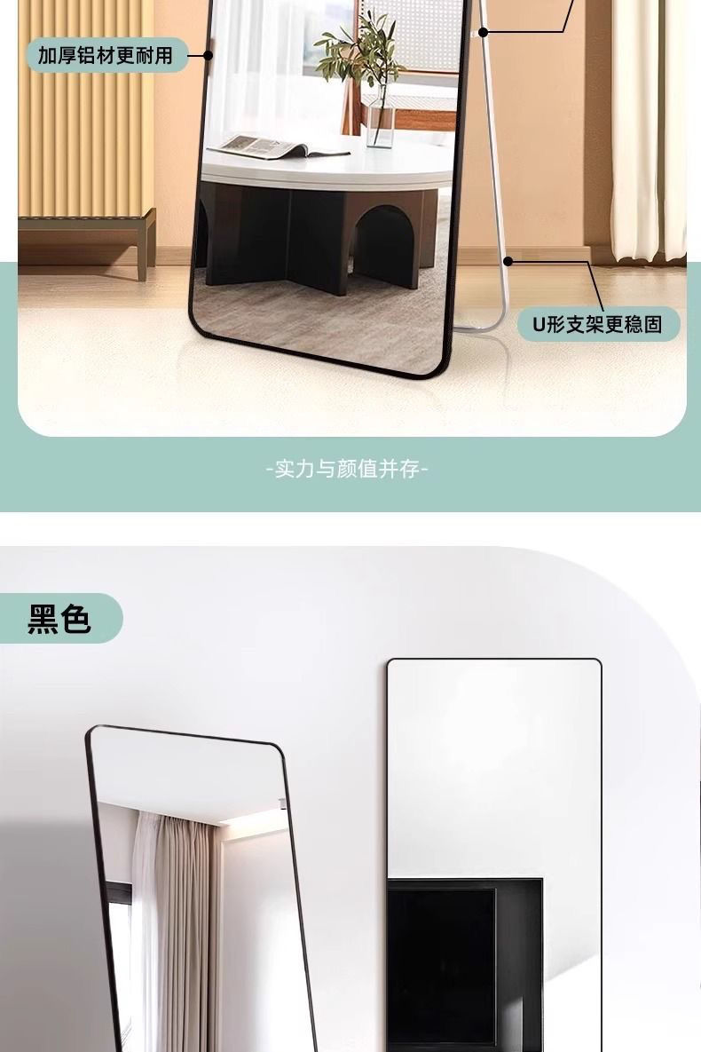 82765dec-ca39-42fa-9d44-a0bf83f955e5.jpe