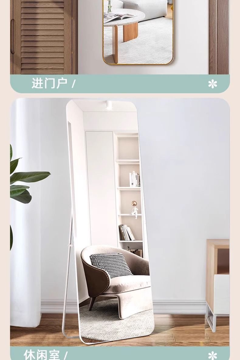 d5eef21e-390c-44ce-bfe4-1aa041eededf.jpe