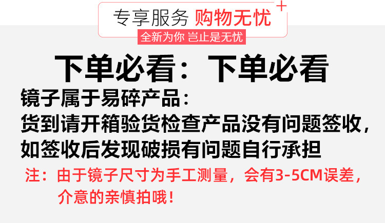 700b63e9-33e9-4ed1-a094-31e2294d58f6.jpe