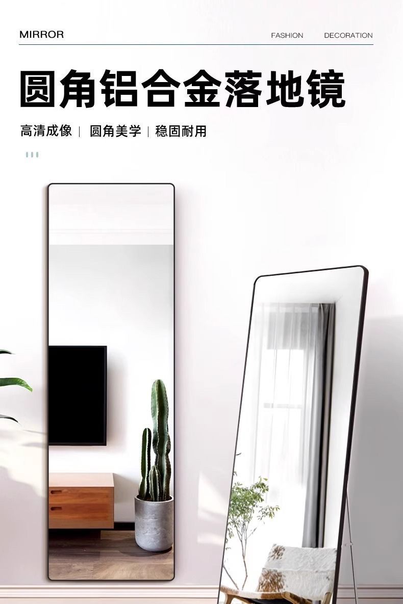 e724fd21-cb4e-4173-915c-6b0492ddb7ca.jpe