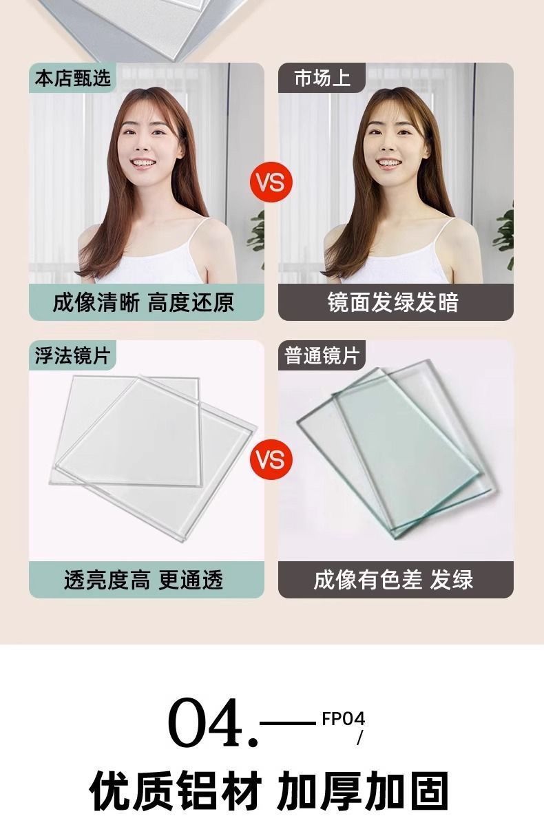 b6fae227-59fd-4b70-aa1e-31d9a7d6e6bf.jpe