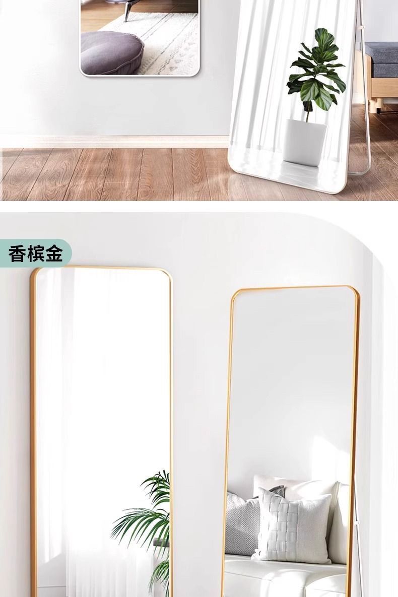 d1f6ea5d-dfdc-4e9a-b90d-f33ab51bf66b.jpe