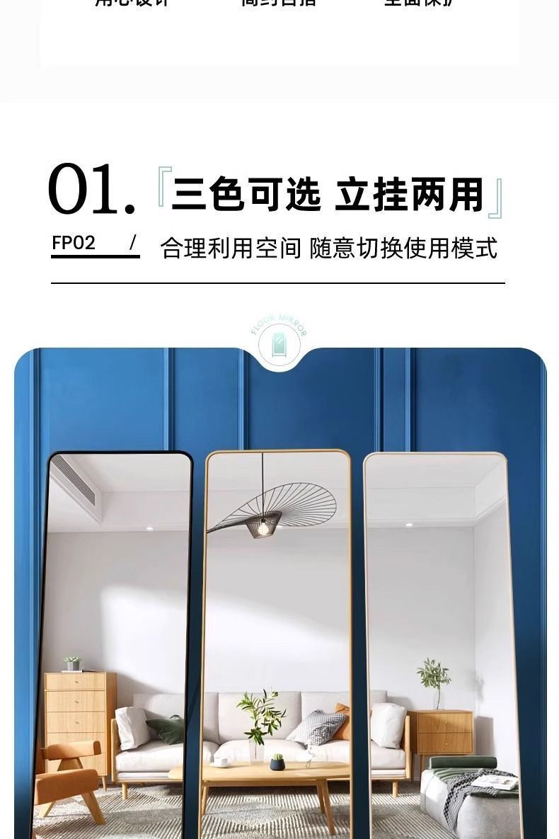 3833f0c9-bb01-4274-b5d8-062f5c00b02d.jpe