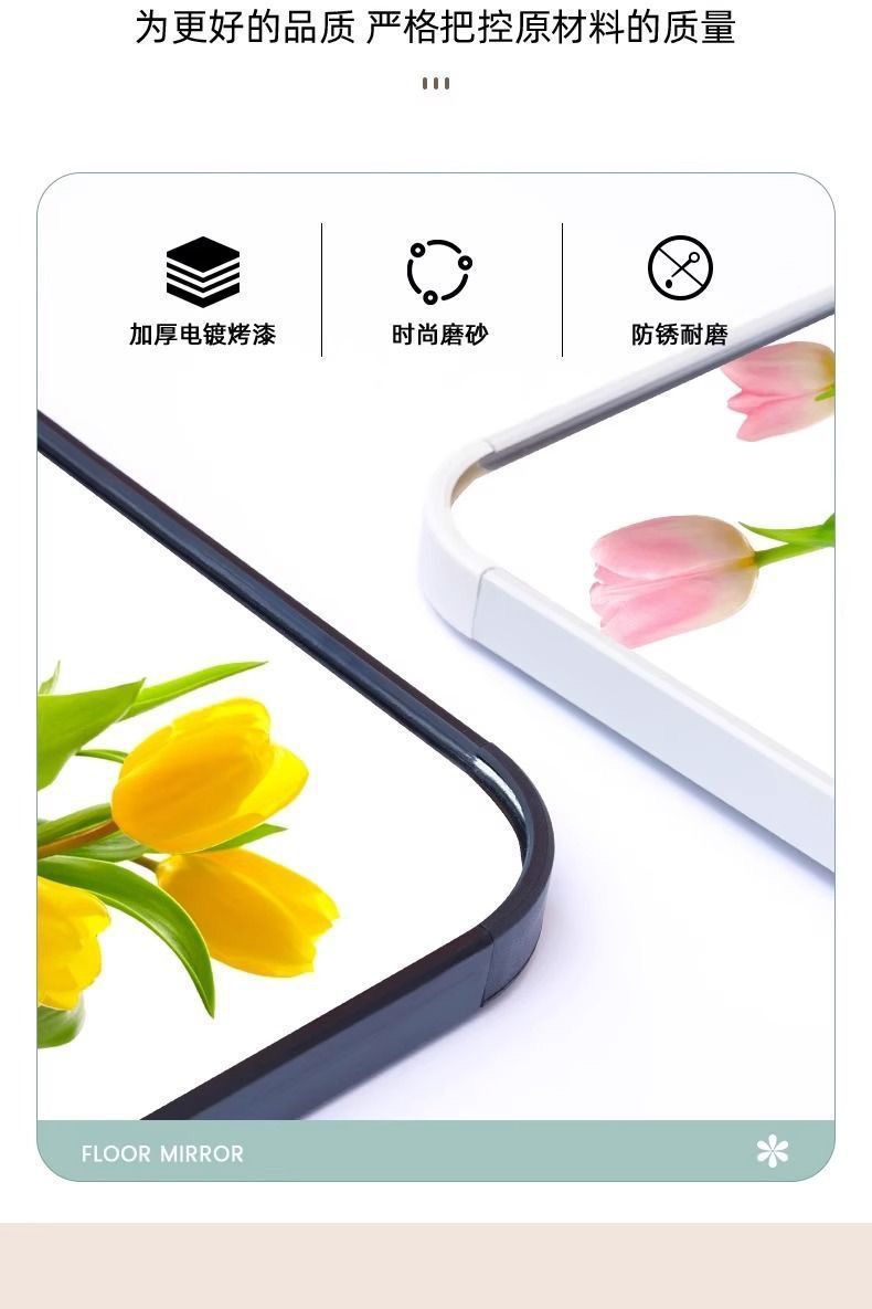 68deeade-a0f6-4b89-ba90-96519d189418.jpe