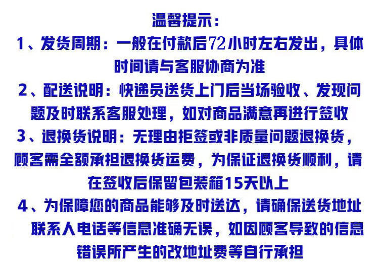 04d0c23f-ff6a-4814-9502-d4fbbf28437b.jpe