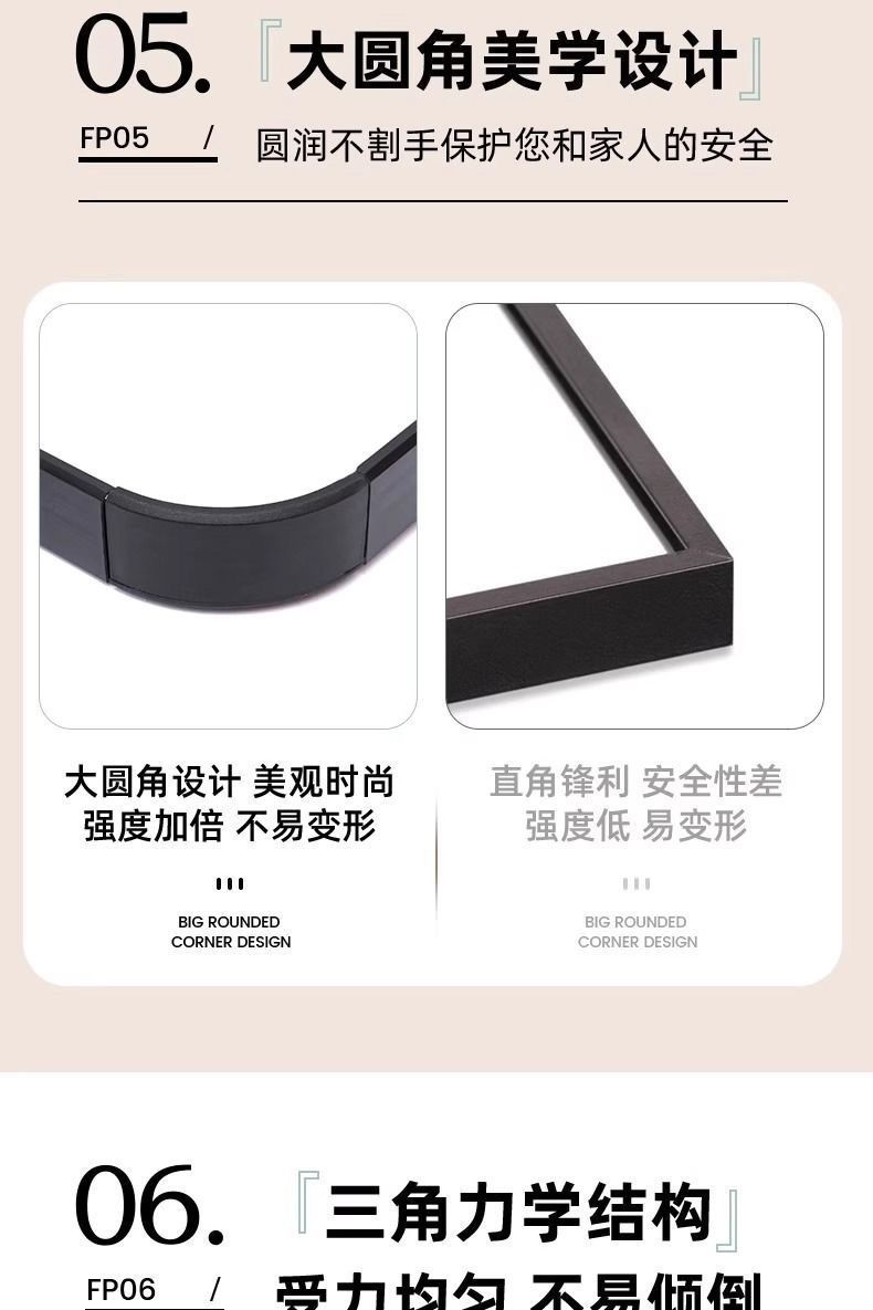 40ce2845-1e8e-41fa-af82-c161e6f2c885.jpe