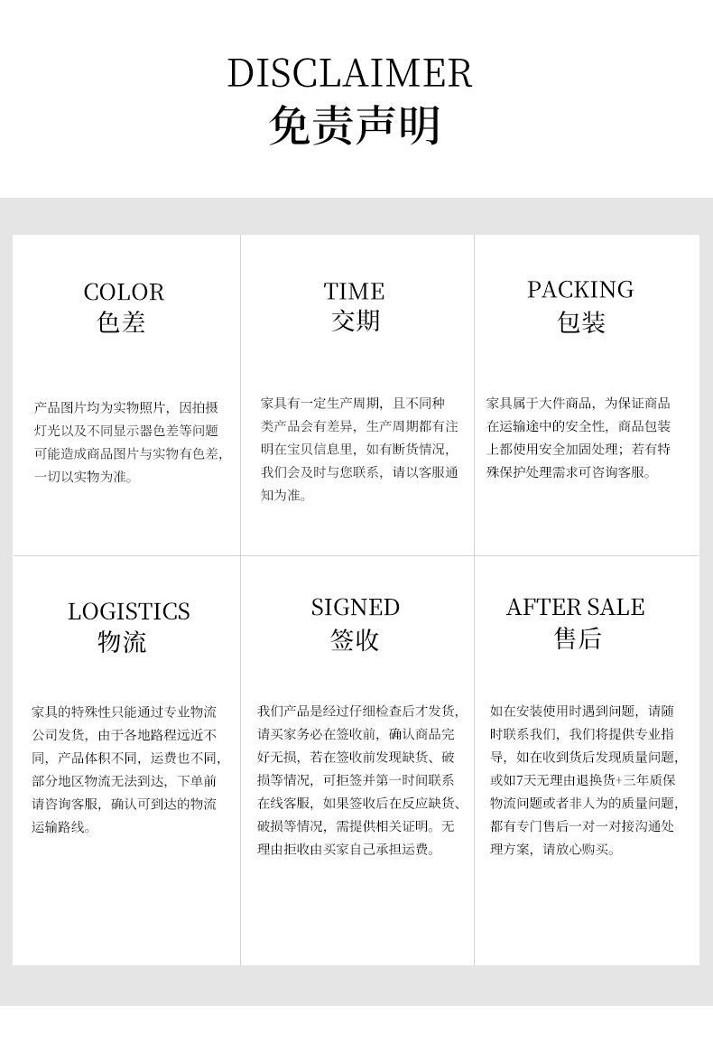 eb9060e9-5a90-44cd-9da2-4c9fa6cbf559.jpe