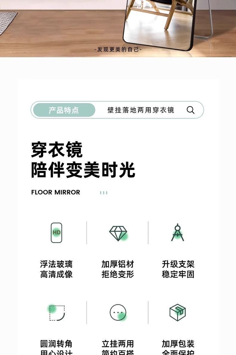 08601293-399a-44cd-bed1-d0ae7cdf2603.jpe