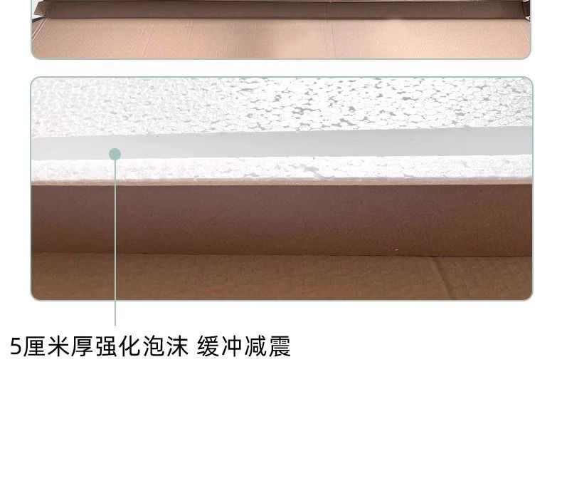 28860bf2-faa6-41d2-b3a1-7c57b09d8247.jpe