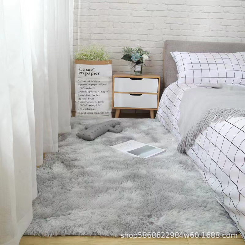 84bf3108a5b7a4e38e096b0baef3fe