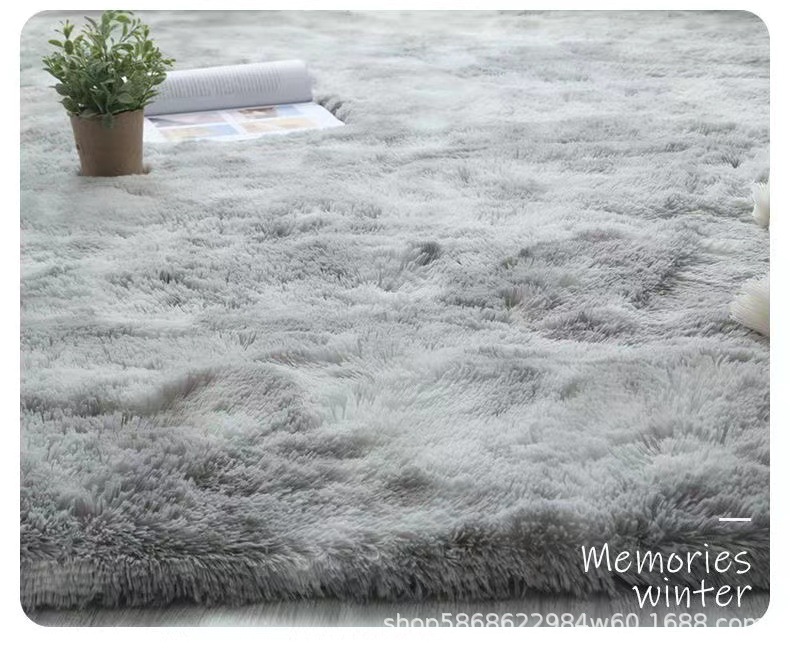 46b5da96afde9721c34117d7912123