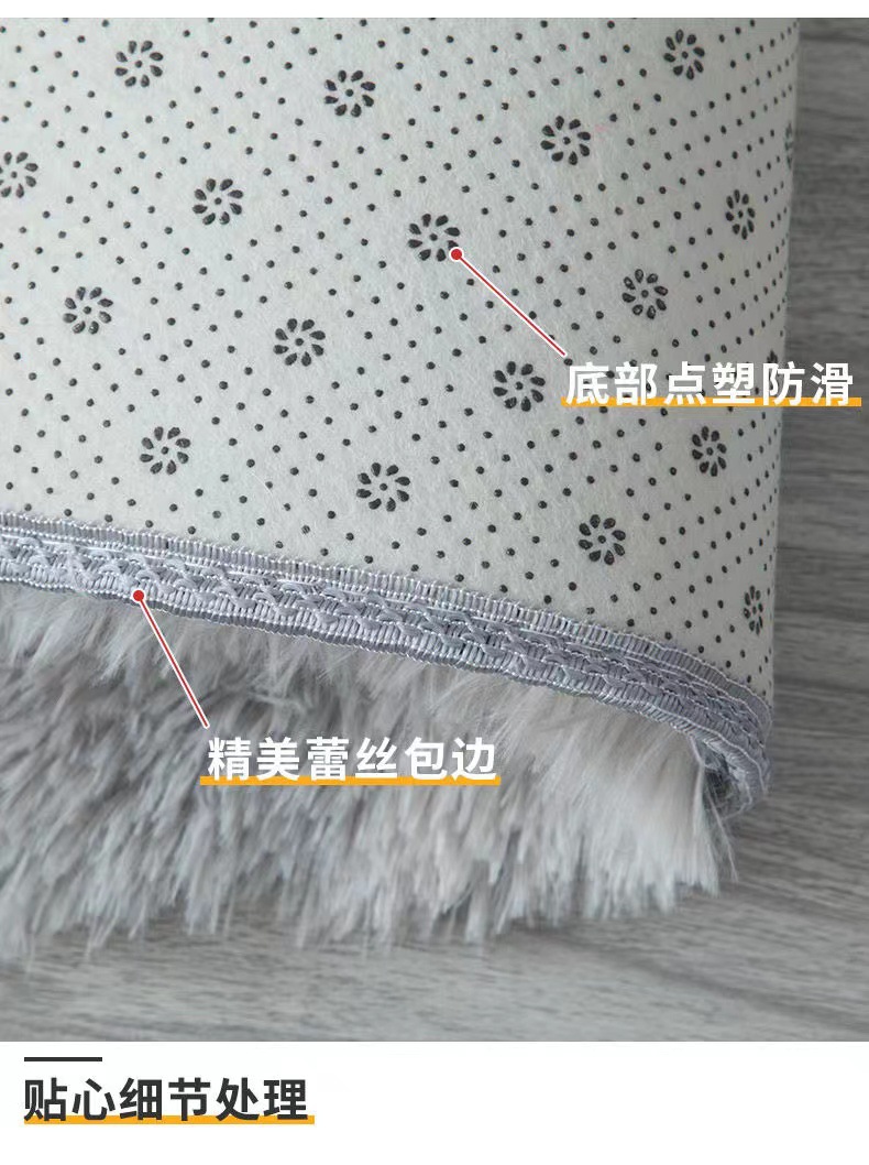 d6d6a74f741a6d39a7643cf3237a19