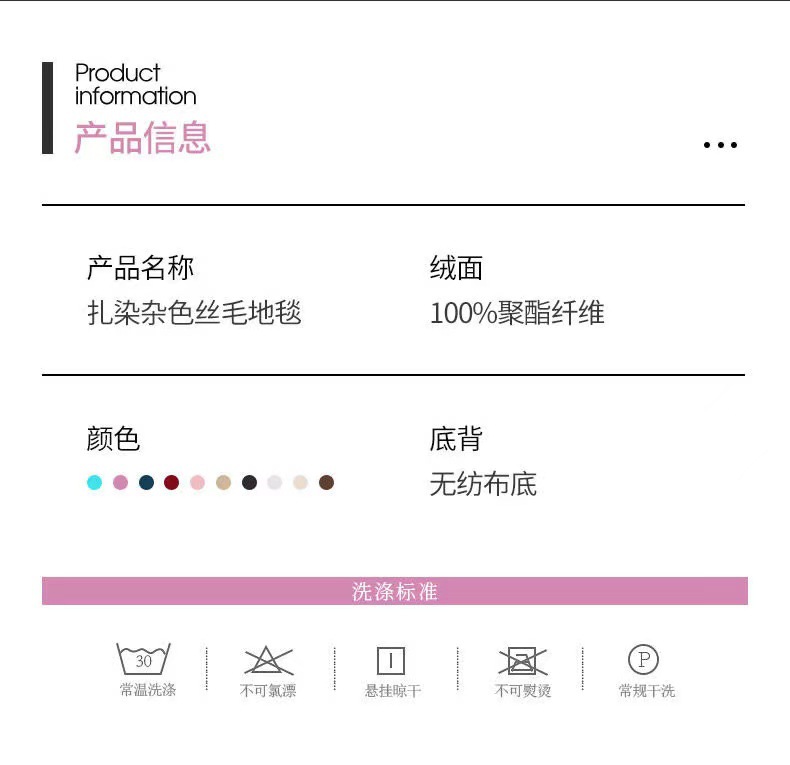 5c6cb8dea4cea437575751aee2886a