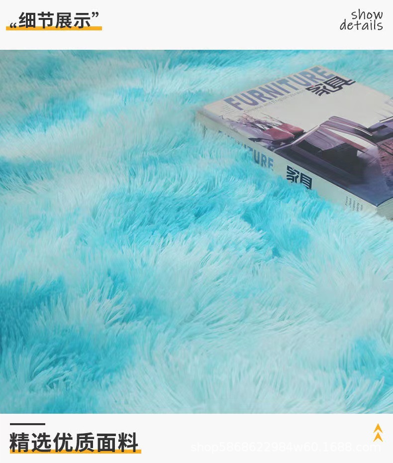 f03c1d8b5160ff2bd325e492e6f438