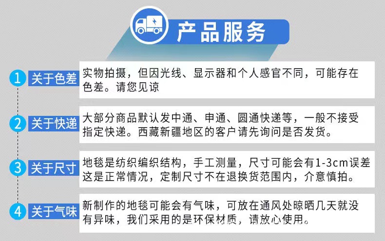 5aaa40c5496e4d14a08c09b438cc8b