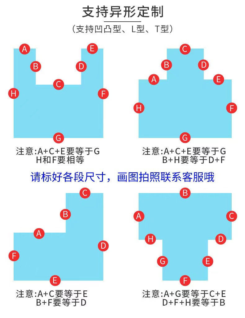 8f54f6fe428007c8f7d1e1dfca9520