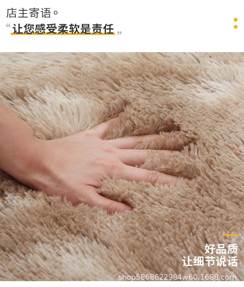 5deef443c72a1945be8317862ef9cf