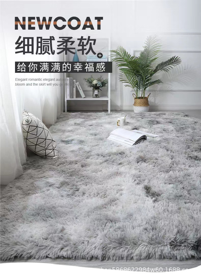 08c6a90ba1f5d164d90e1544e1ff57