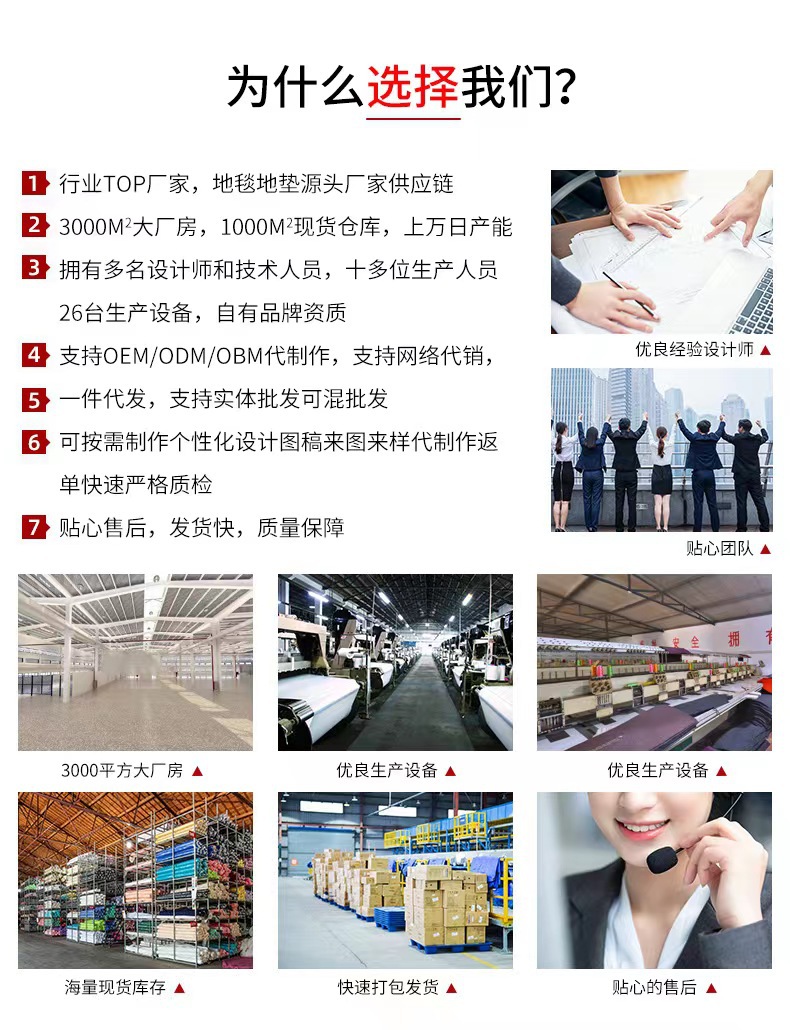 微信图片_20230328141451