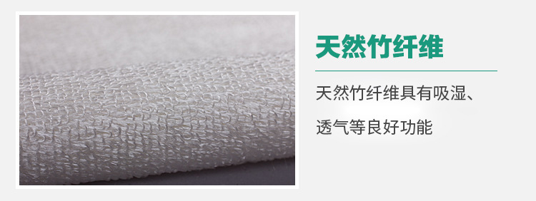 504c6f161763967a12d7fb4068110b