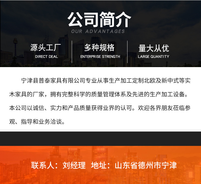 lALPKGJl0yUa7RrNA6jNAxY_790_93