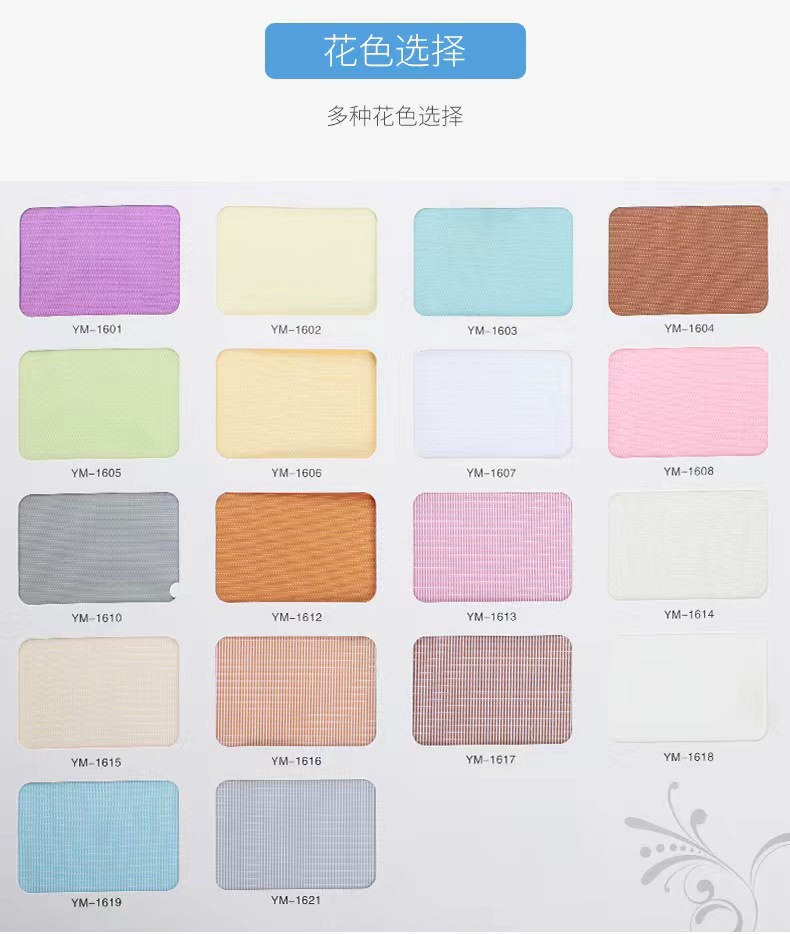 微信图片_20220519111033