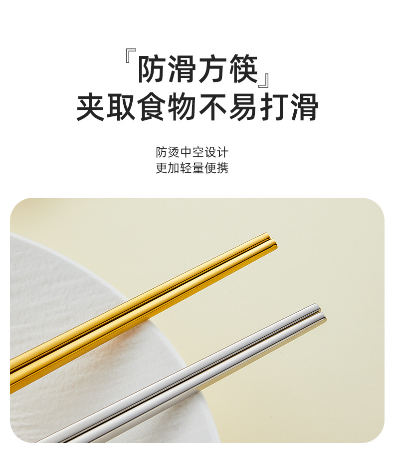 130ba0fded20a494bea5af40008f12