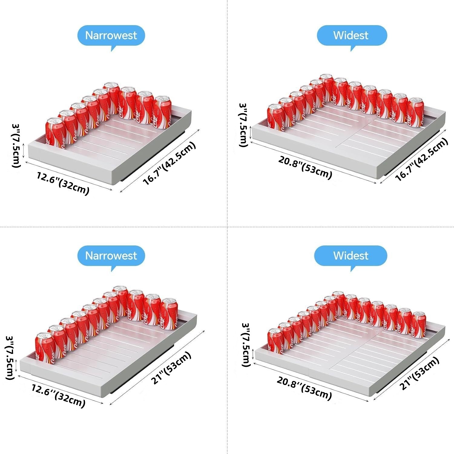 O1CN011xlCDT1C6FEoAinCO_!!3954