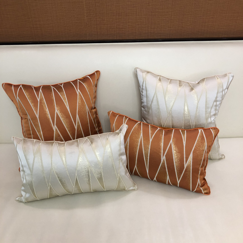 几何靠垫主图 (2)