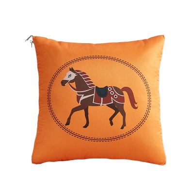 英伦风多功能抱枕被子两用汽车沙发靠垫礼品抱枕批发午息空调被子