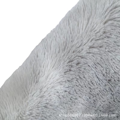 北欧ins地毯客厅茶几卧室少女满铺可爱网红床边地毯垫子地垫毛毯