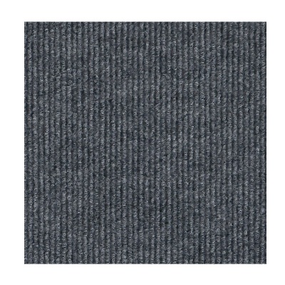 毛坯房装修可用水洗自粘贴客厅卧室房间办公工程整装自铺地毯