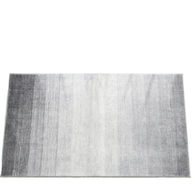 跨境亚马逊入户门地毯temu代发地毯卫生间厕所地垫防滑吸水地毯垫