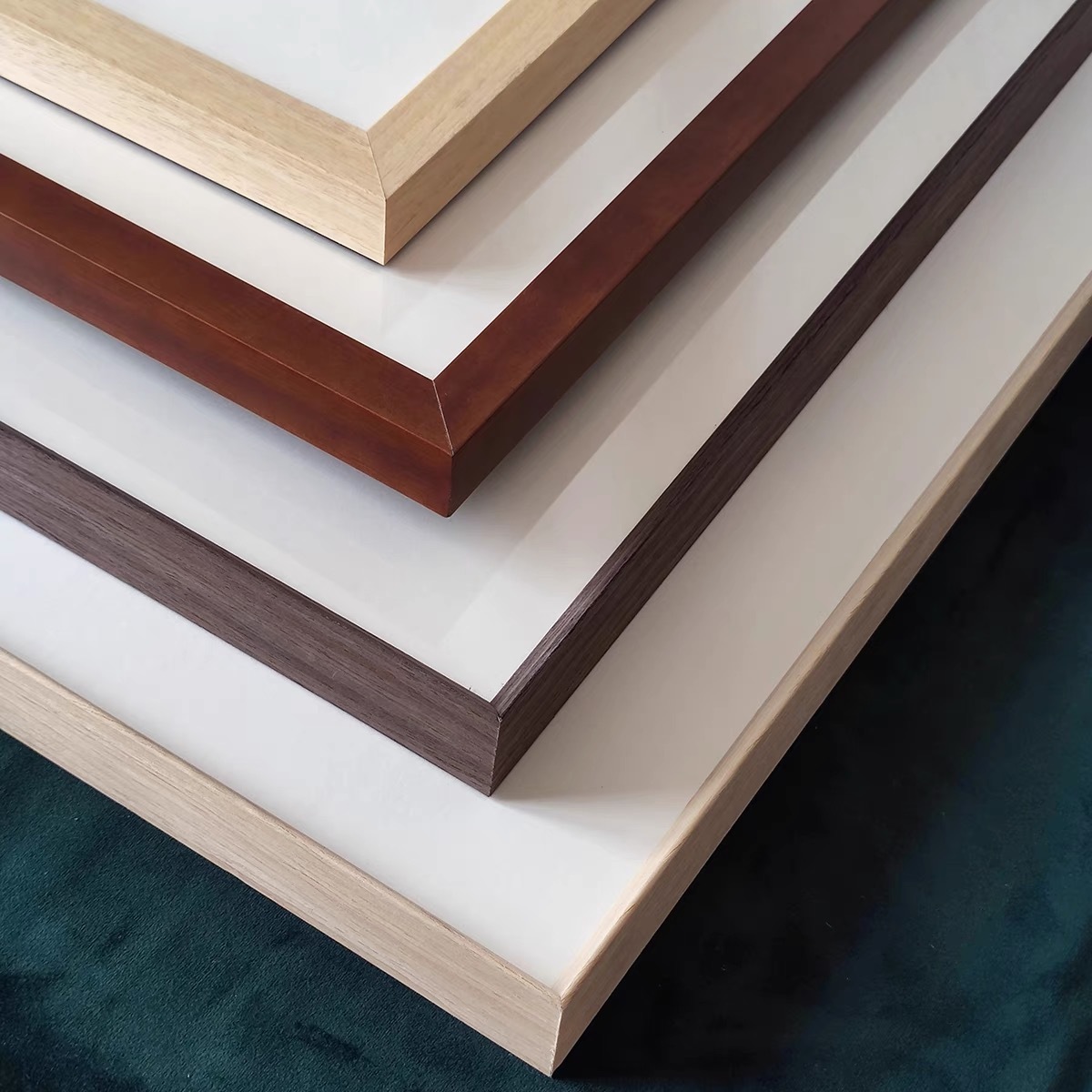 140061697094068_.pic