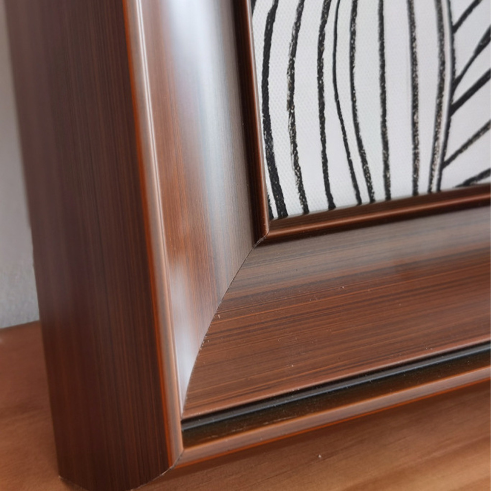 O1CN01bFo7A71rWFrvQddKA_!!3899