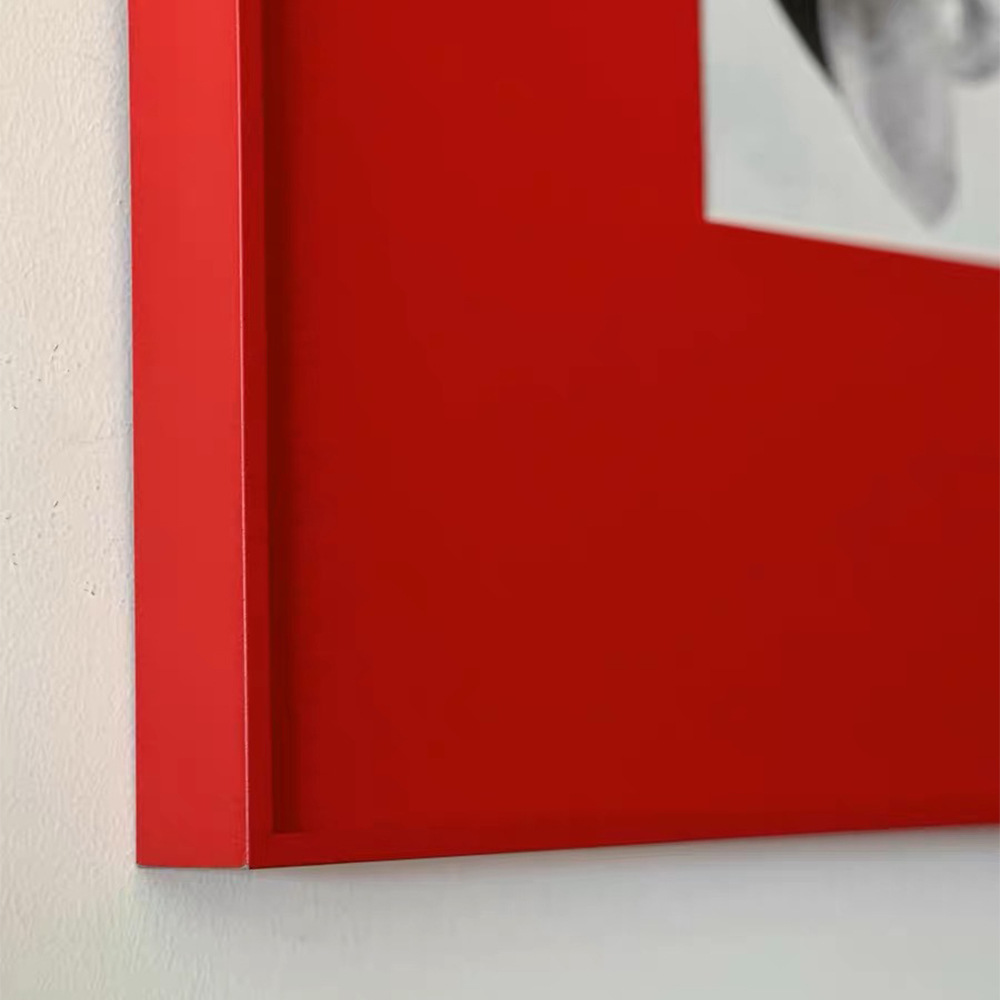 136511695000225_.pic副本