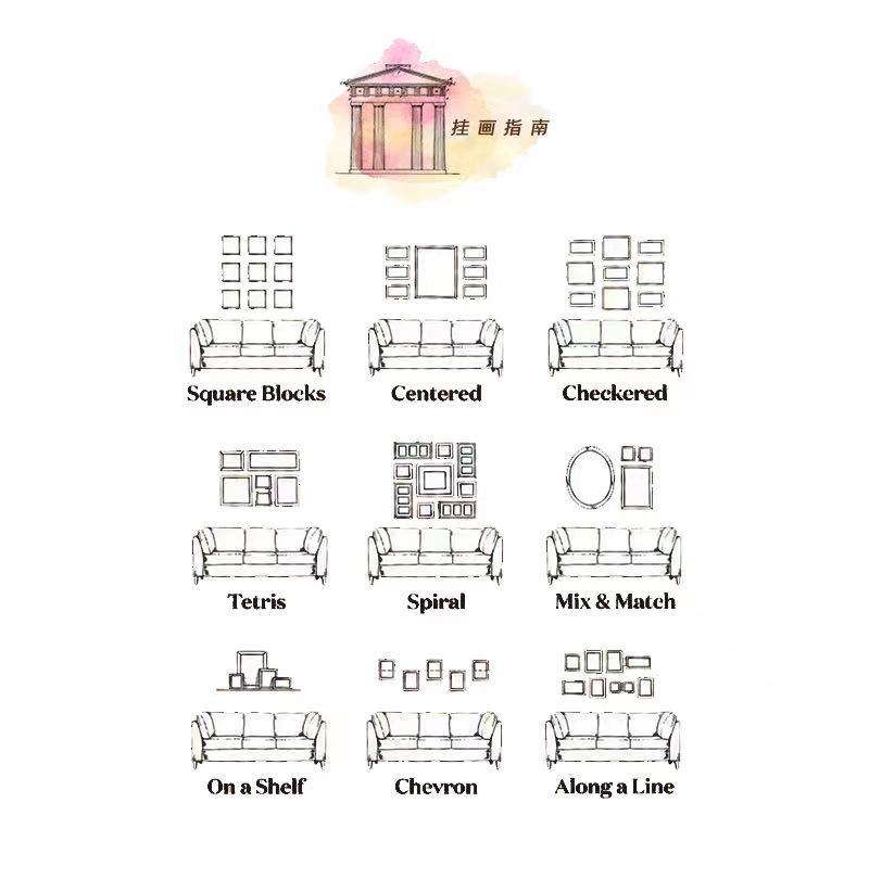 微信图片_20211115133004