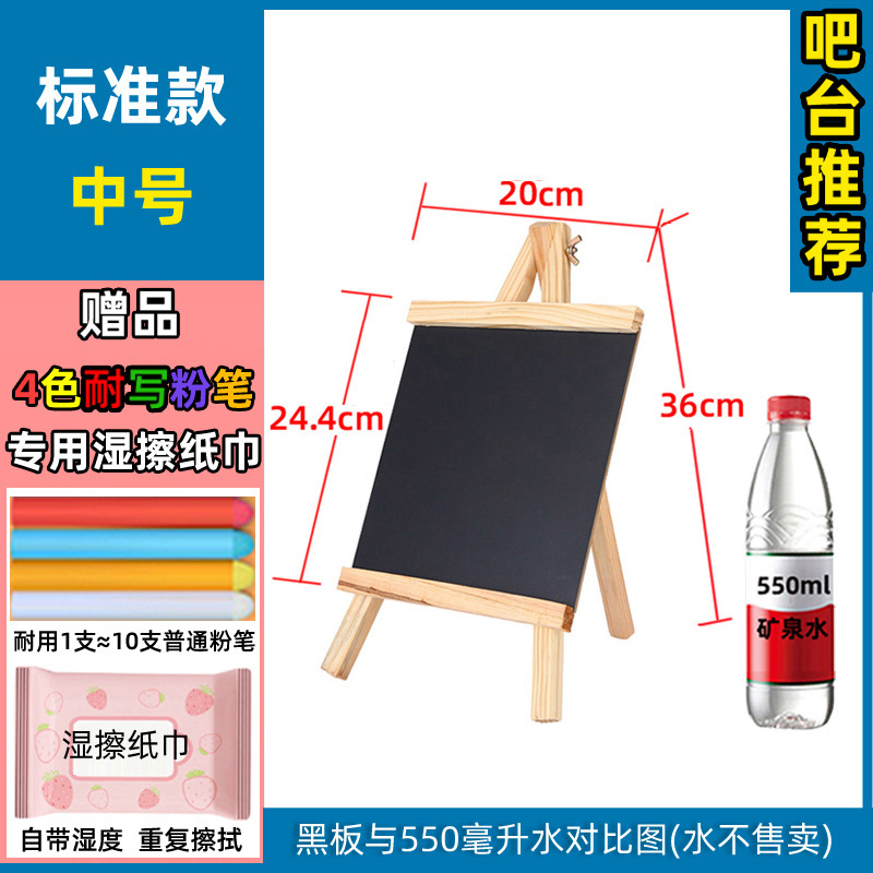 O1CN01E3SA8U29ICm9WIOw8_!!9909