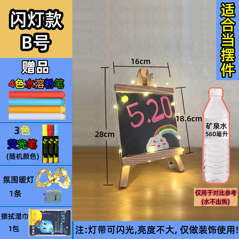 O1CN019otibN29ICn1U6clG_!!9909