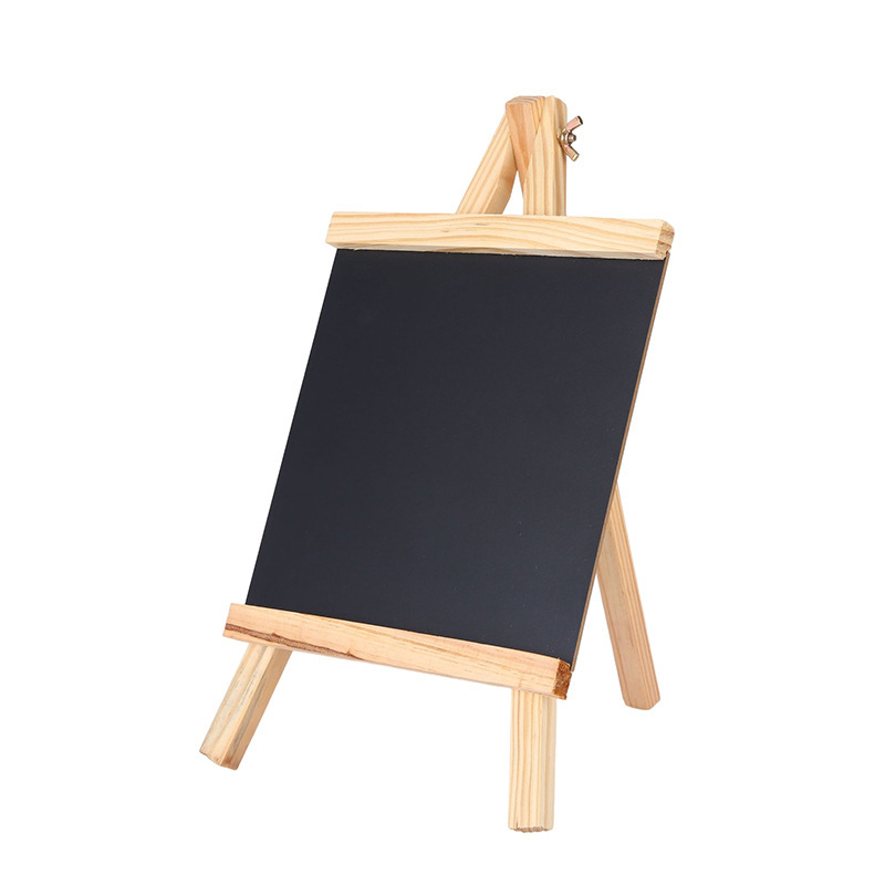 O1CN019KP45e29IChanJc1I_!!9909