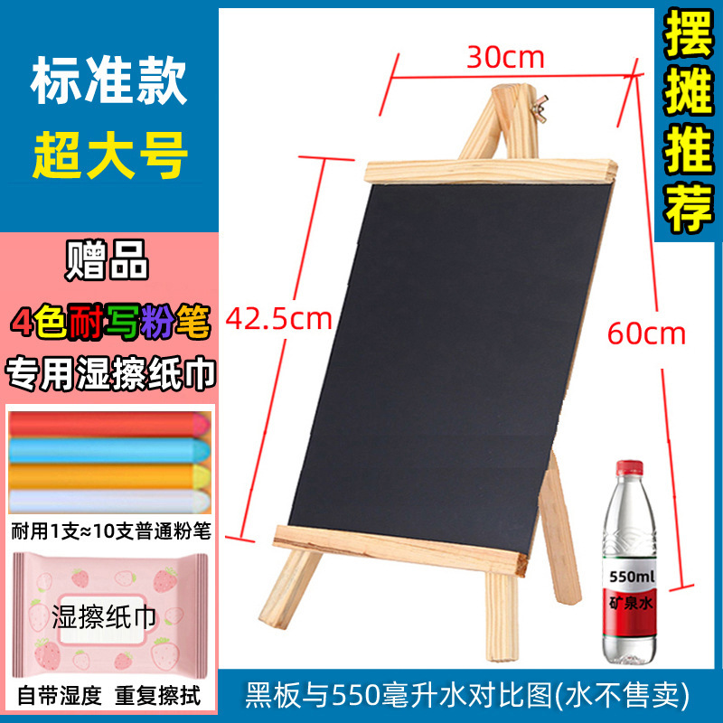 O1CN01AVnTZt29ICm9WIGfG_!!9909