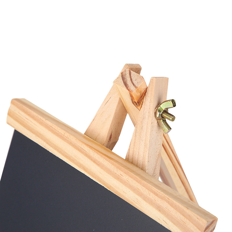 O1CN01l0O2jf29IChg7bxv9_!!9909